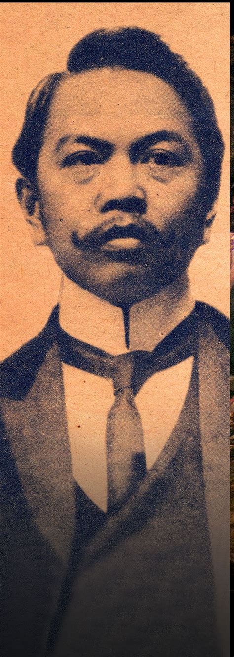 juan luna contribution to the philippines|The Artistic Legacy of Juan Luna .